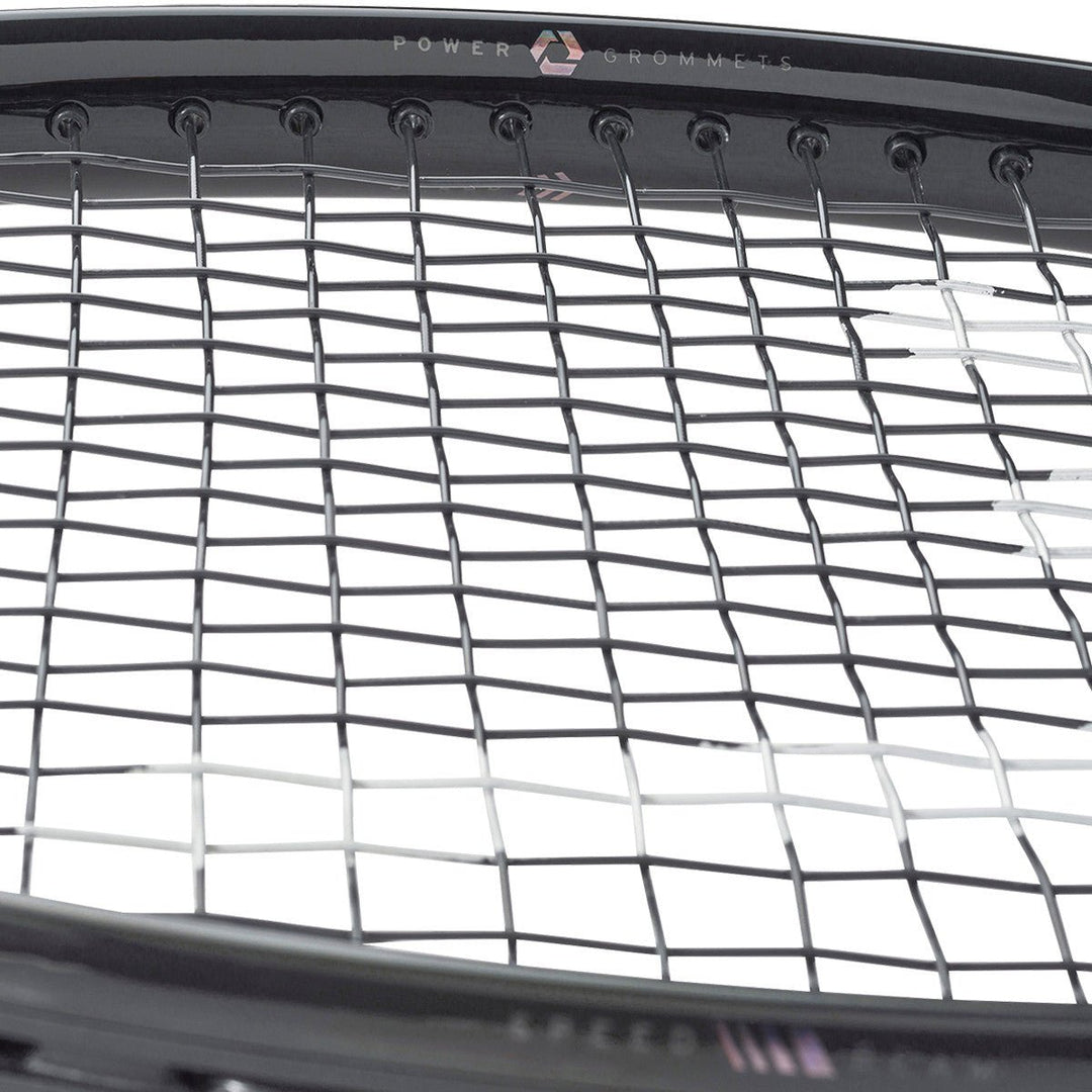 Raqueta Head Speed PRO LEGEND 2024 - Tennis Boutique México