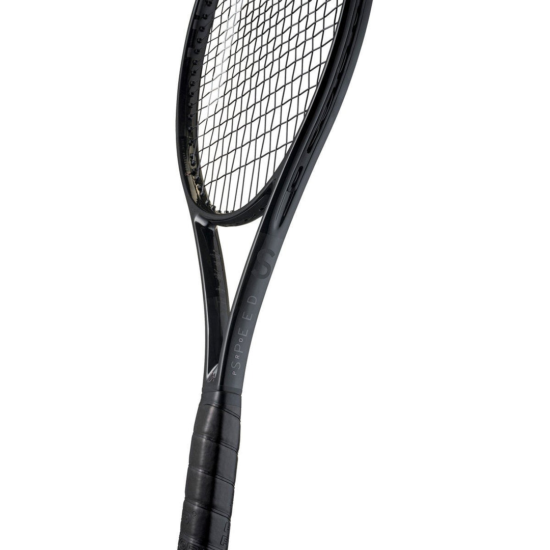 Raqueta Head Speed PRO LEGEND 2024 - Tennis Boutique México