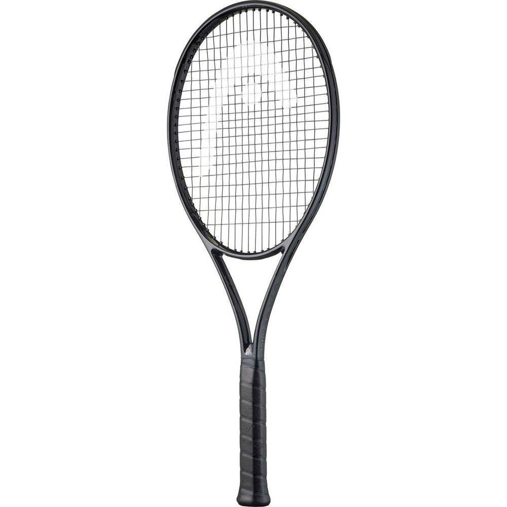 Raqueta Head Speed PRO LEGEND 2024 - Tennis Boutique México