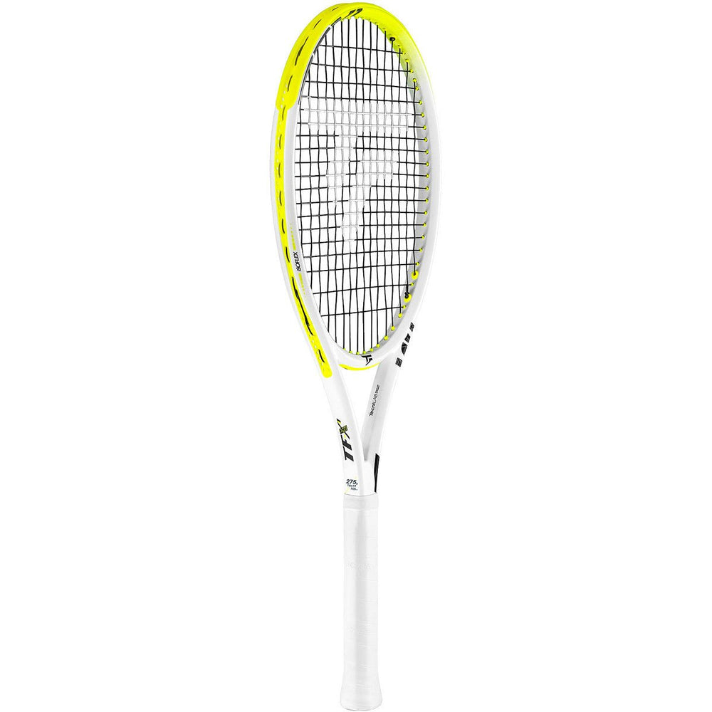Raqueta Tecnifibre TF - X1 275 V2 - Tennis Boutique México