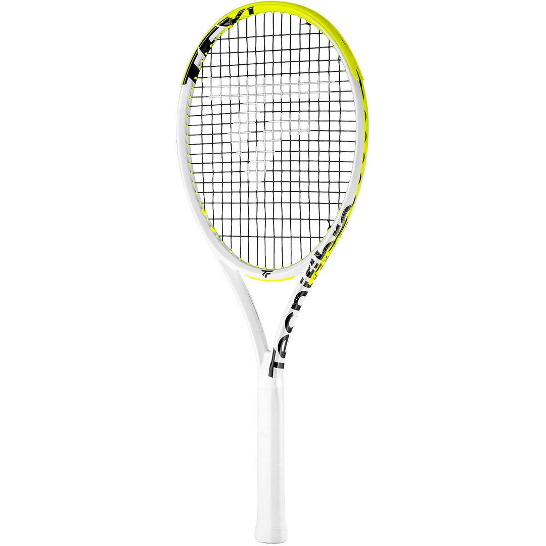 Raqueta Tecnifibre TF - X1 275 V2 - Tennis Boutique México