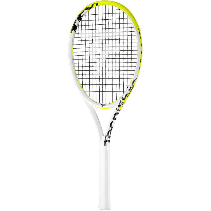 Raqueta Tecnifibre TF - X1 275 V2 - Tennis Boutique México