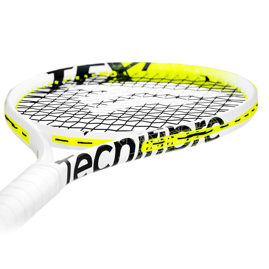 Raqueta Tecnifibre TF - X1 285 V2 - Tennis Boutique México