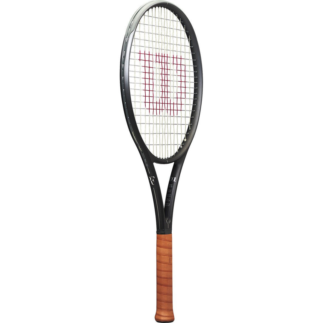 Raqueta Wilson RF 01 PRO - Tennis Boutique México