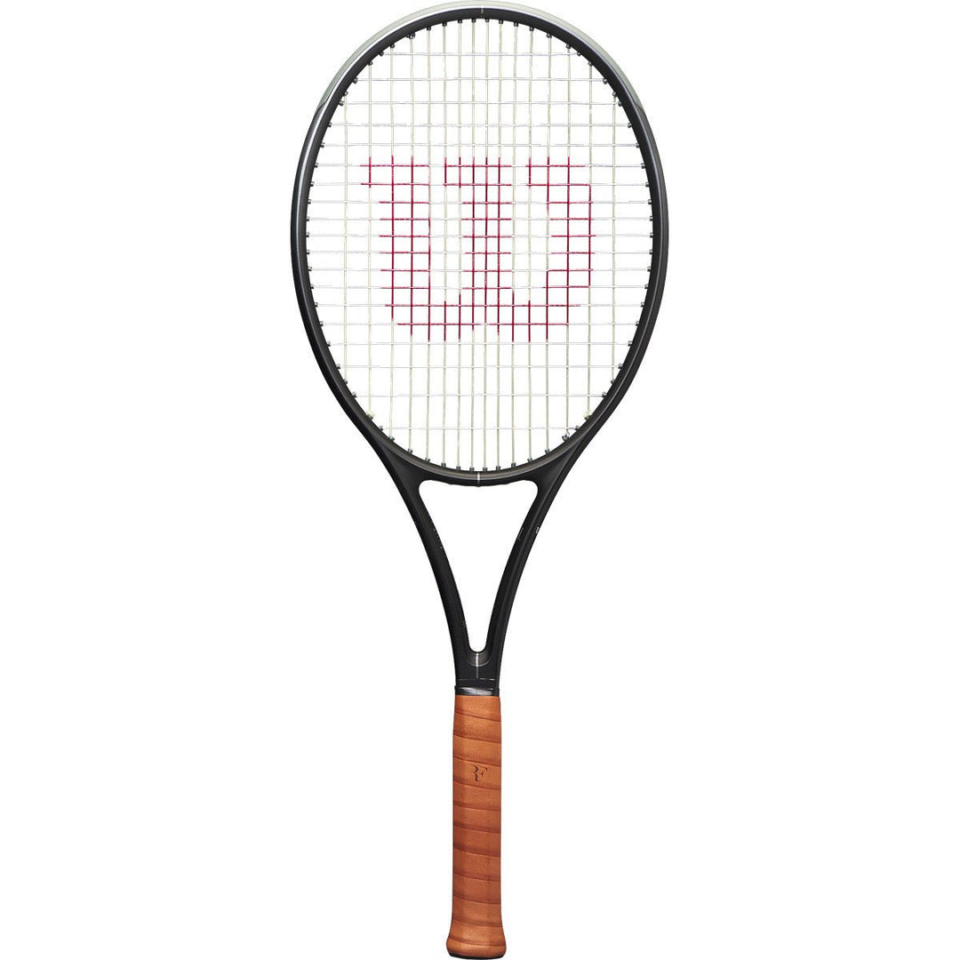 Raqueta Wilson RF 01 PRO - Tennis Boutique México