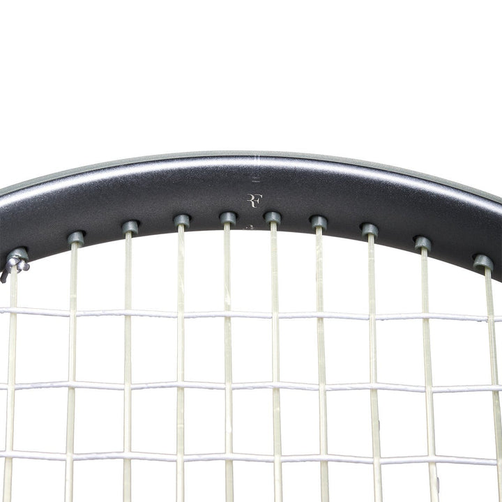 Raqueta Wilson RF 01 PRO - Tennis Boutique México