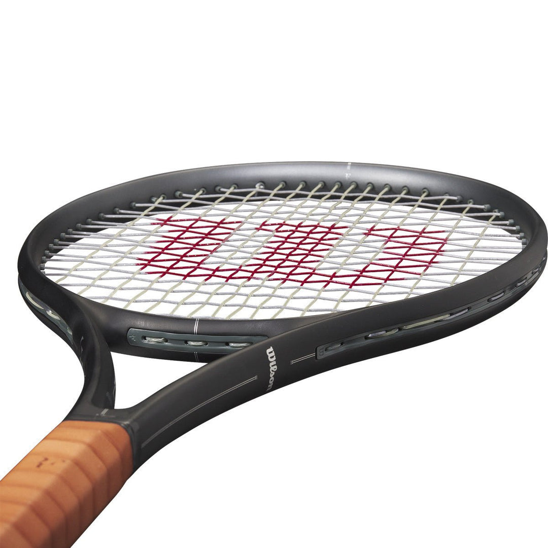 Raqueta Wilson RF 01 PRO - Tennis Boutique México