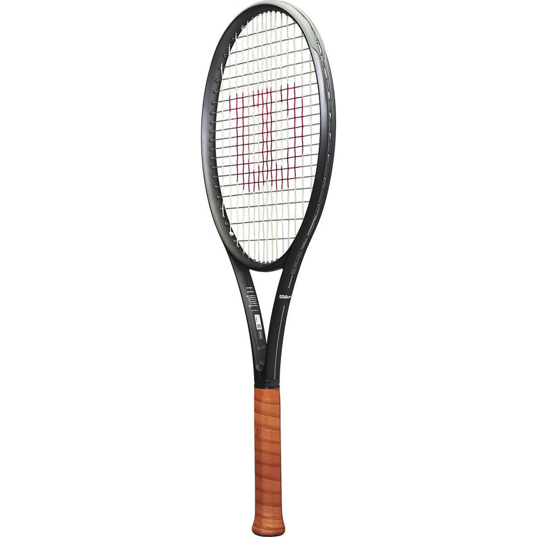 Raqueta Wilson RF 01 - Tennis Boutique México