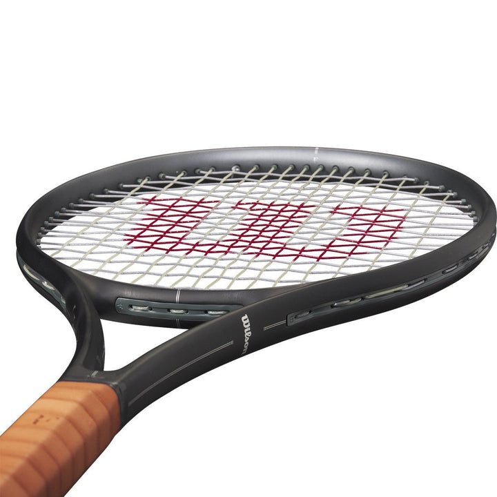 Raqueta Wilson RF 01 - Tennis Boutique México