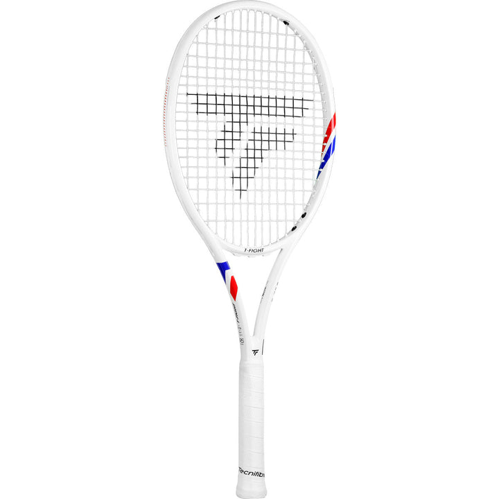 TECNIFIBRE T - FIGHT 300 S - Tennis Boutique México