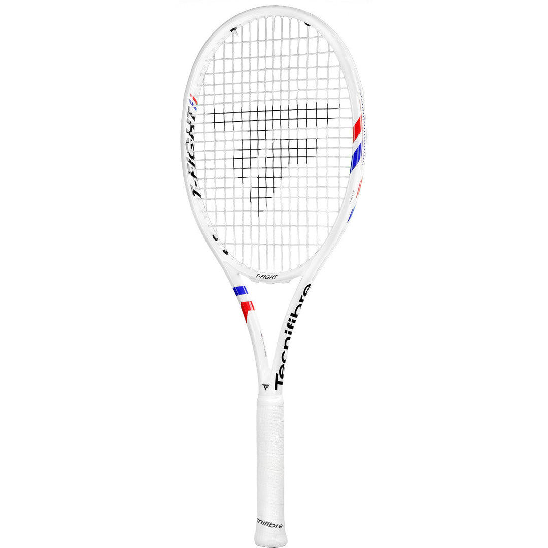 TECNIFIBRE T - FIGHT 300 S - Tennis Boutique México