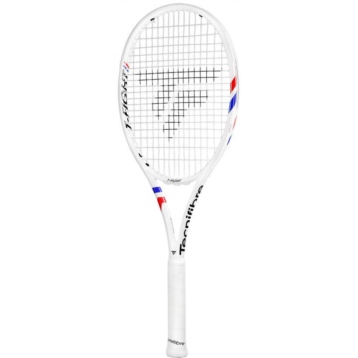 TECNIFIBRE T - FIGHT 300 S - Tennis Boutique México