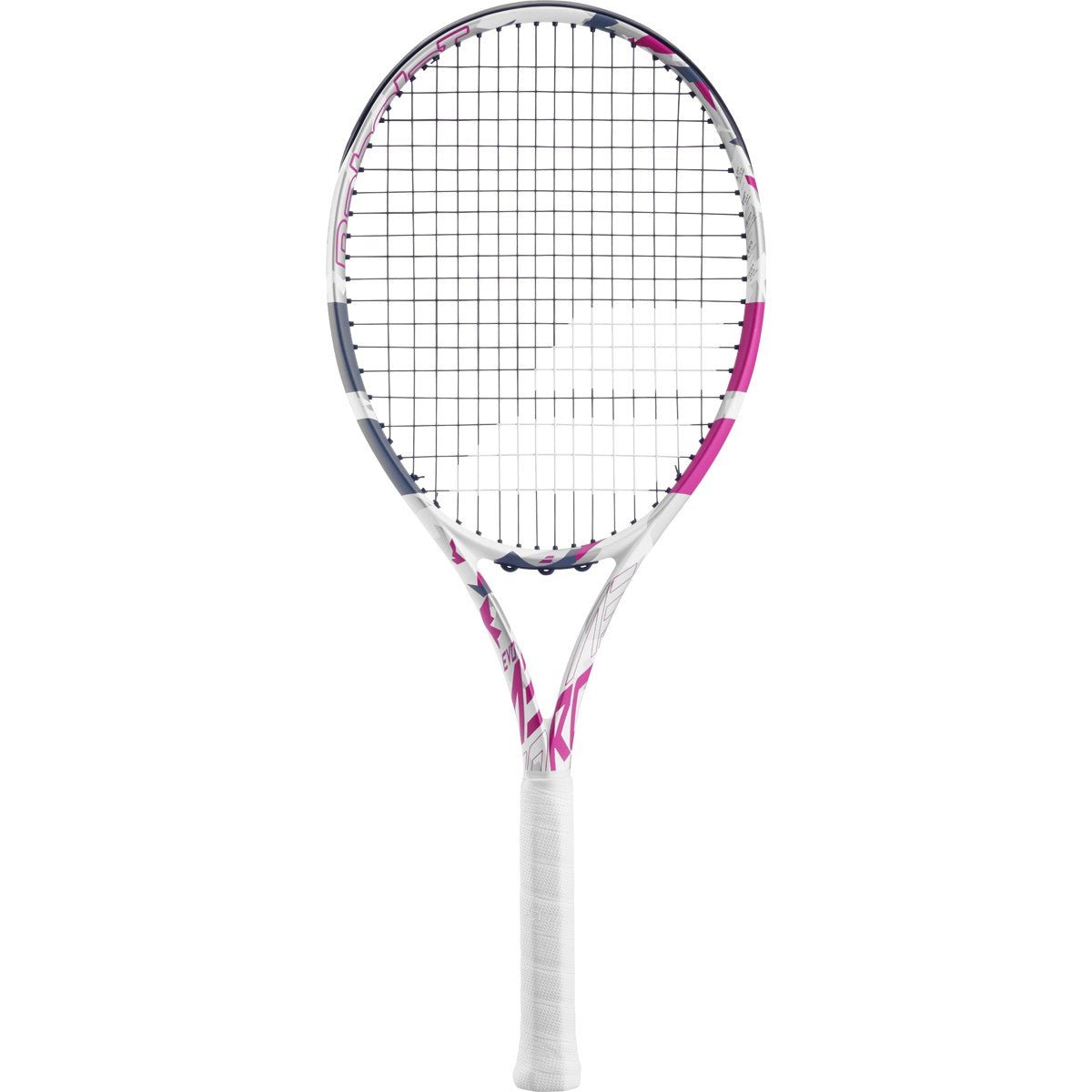 Raqueta Babolat Pure Aero Rosa EVO