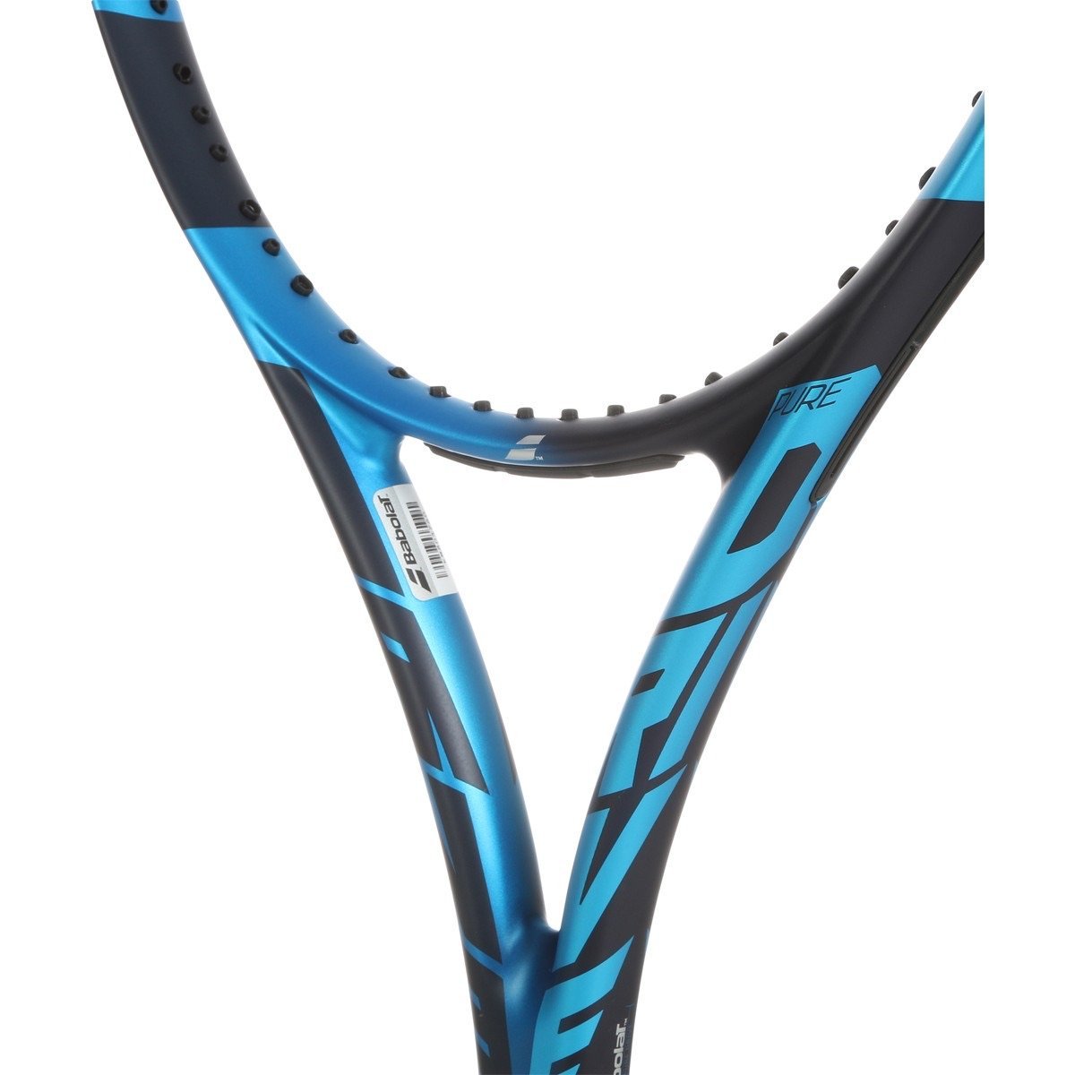 Raqueta Babolat Pure Drive Tennis Boutique M xico