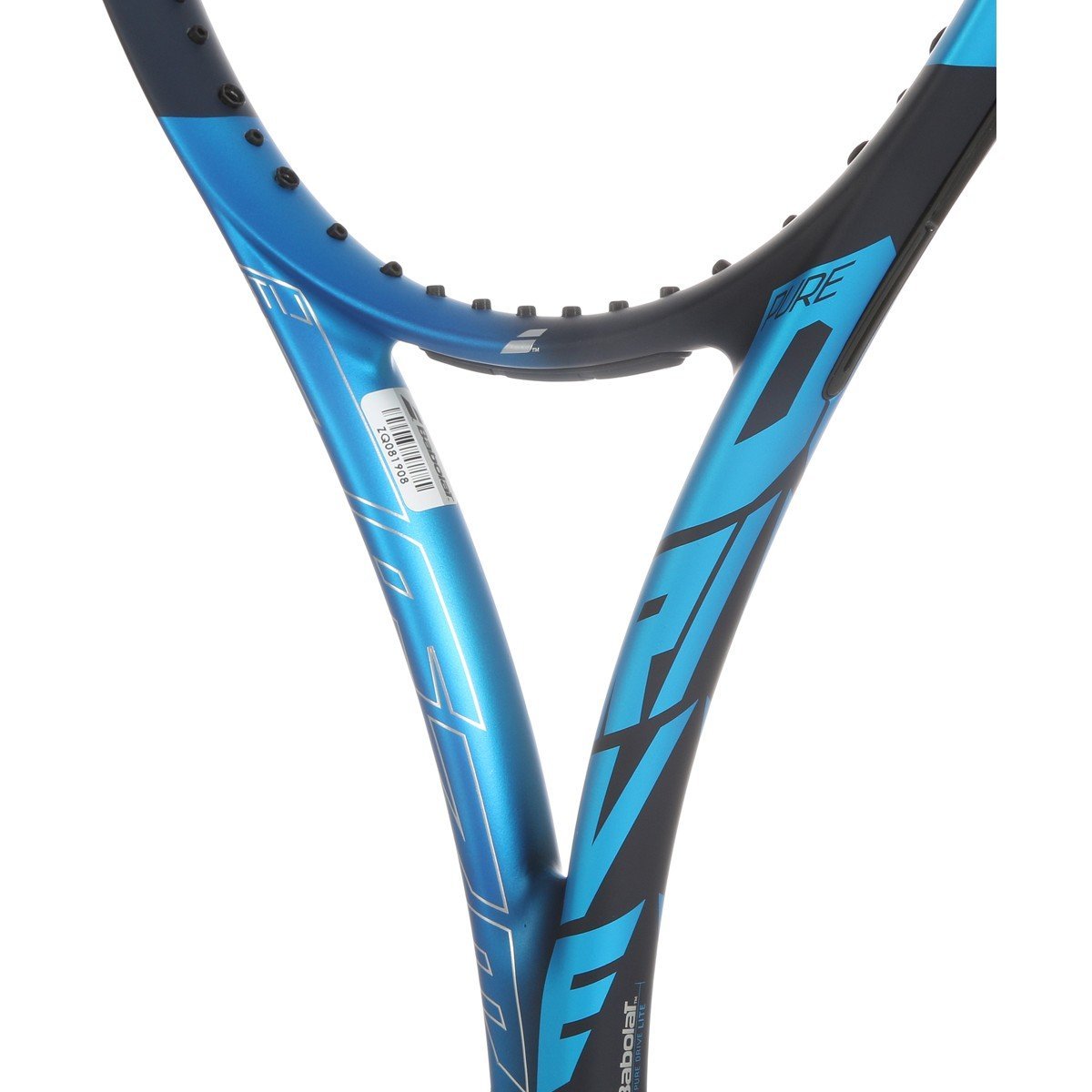 babolat pure drive lite 2018 caracteristicasRaqueta Babolat Pure