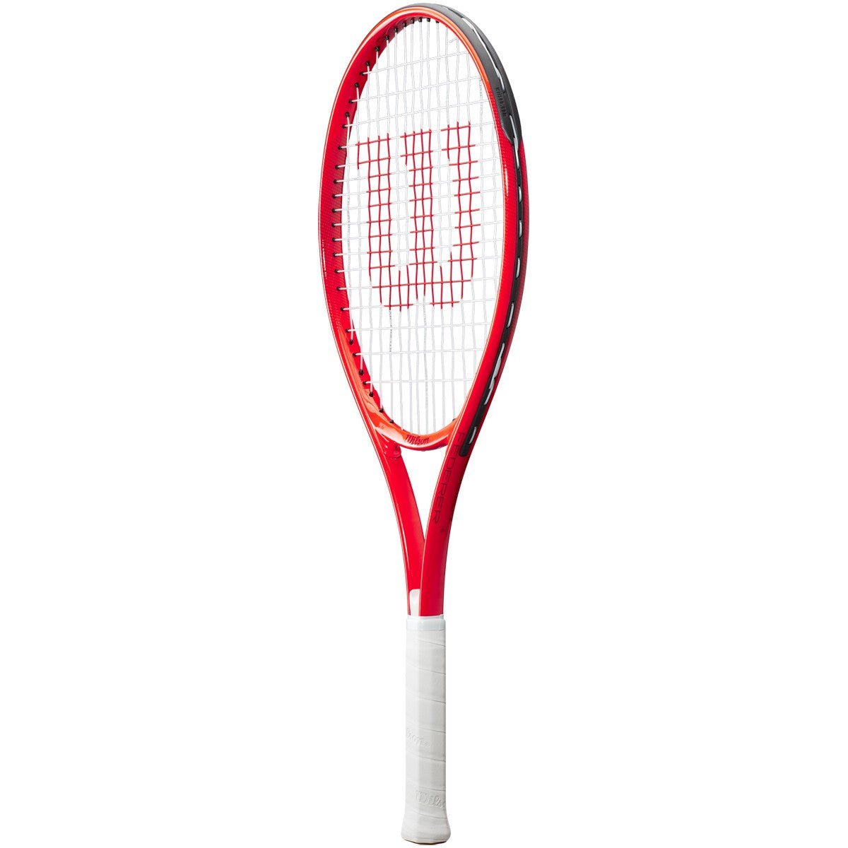 Raqueta federer online wilson