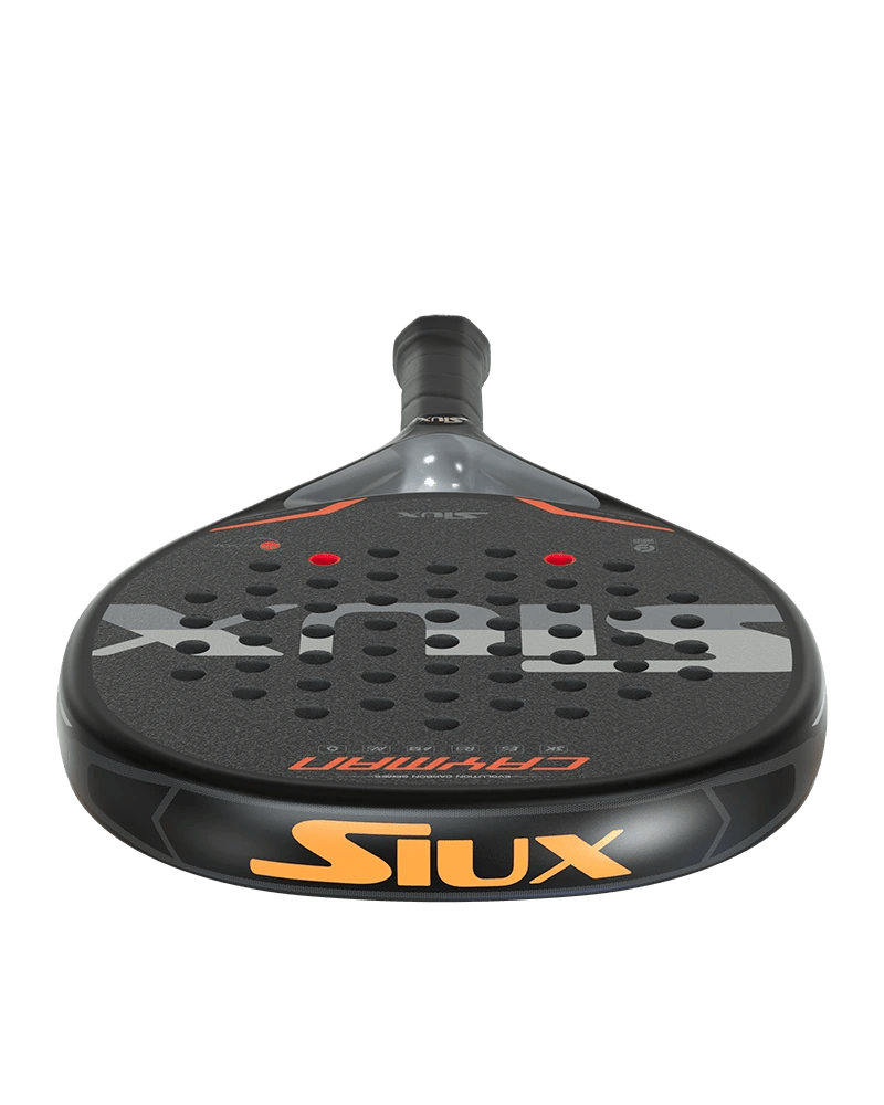 SIUX CAYMAN - Tennis Boutique México